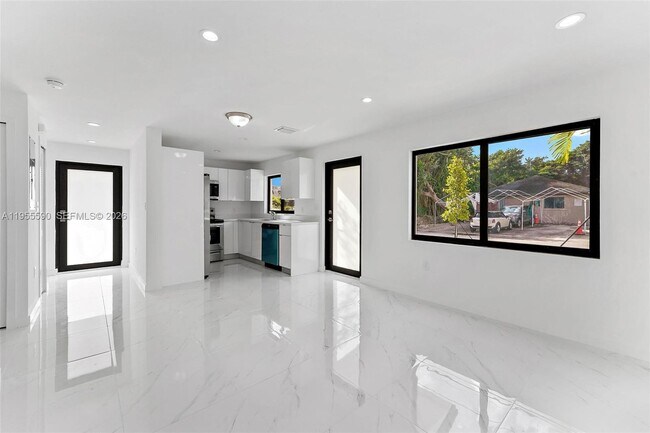 Building Photo - 11935 SW 217th St