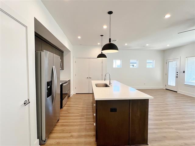 Building Photo - 408 M.L.K. Jr Blvd