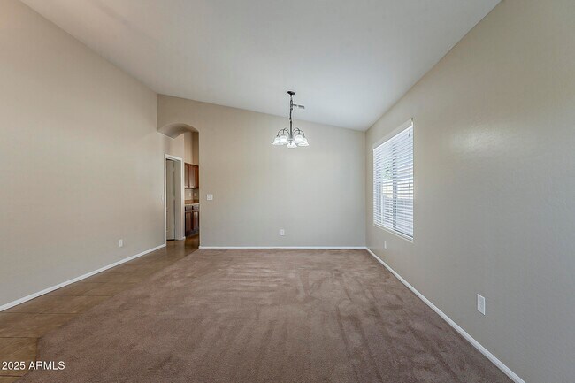Building Photo - 7358 N 72nd Ave