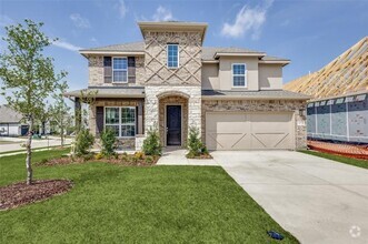 Building Photo - 412 Red Barn Dr