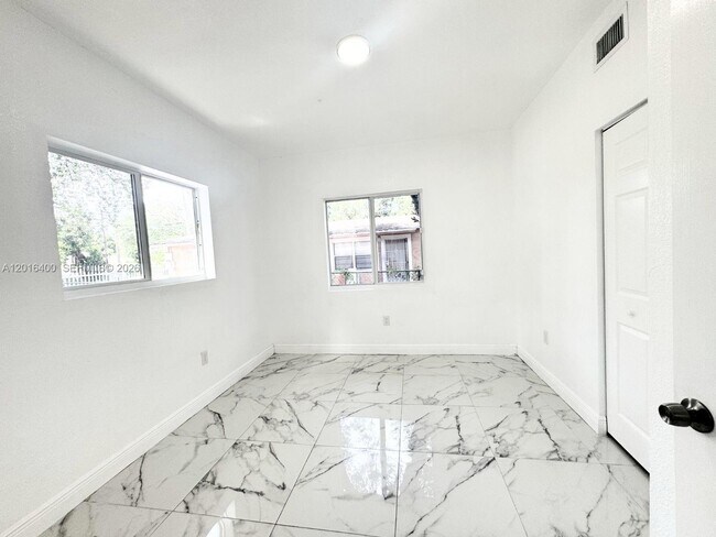 Building Photo - 7703 NW 3rd Ave