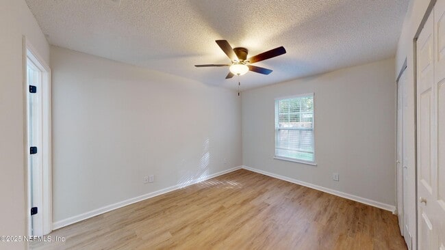 Building Photo - 1850 Forsyth Ct