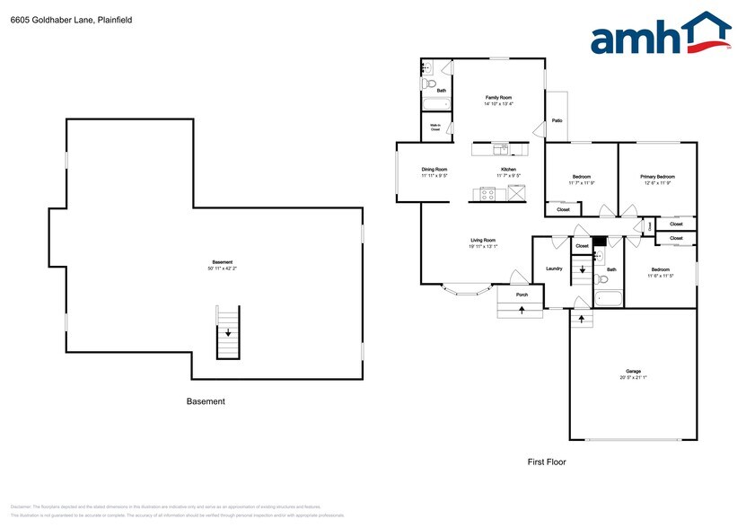 Building Photo - 6605 Goldhaber Ln