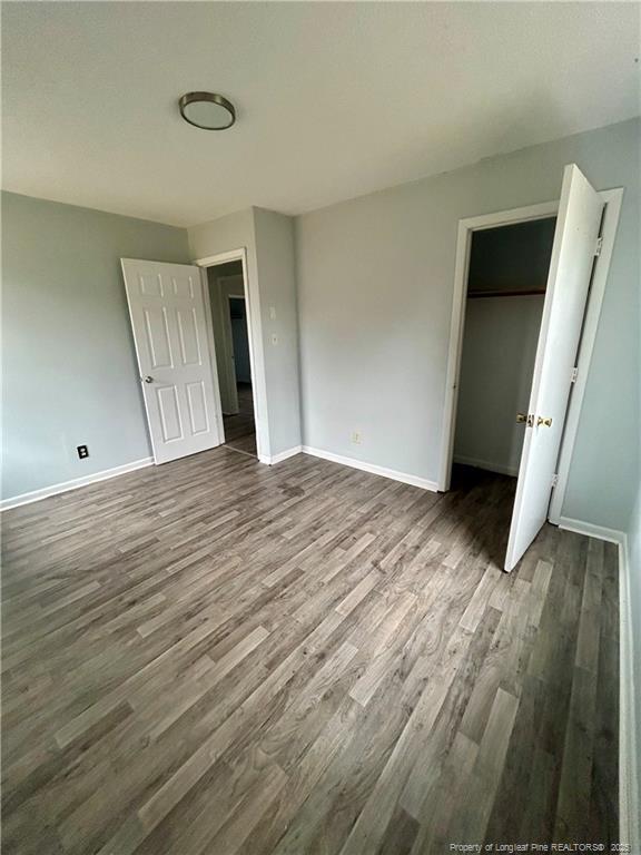 Building Photo - 507 Oakdale Gin Rd