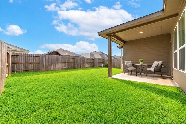 Building Photo - 7819 Wyndham Hbr Ct