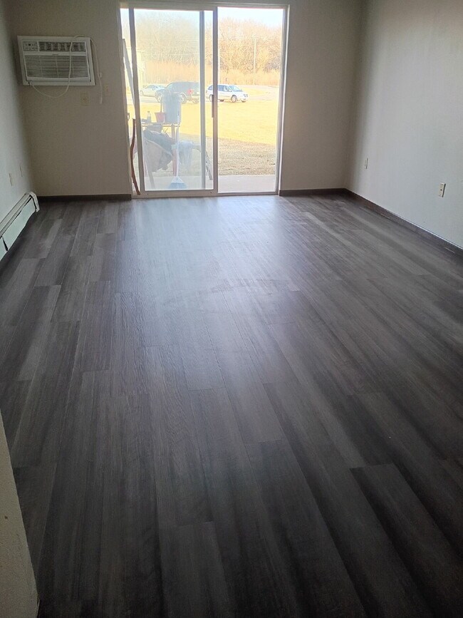 Building Photo - 1 Bedroom |1 Bathroom 1st Floor Unit in Oelwein - Available June!