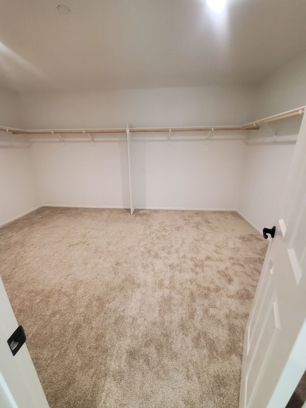 Building Photo - 13328 Macaw Pl