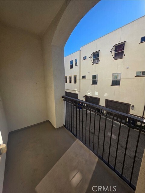 Building Photo - 9319 Alondra Blvd