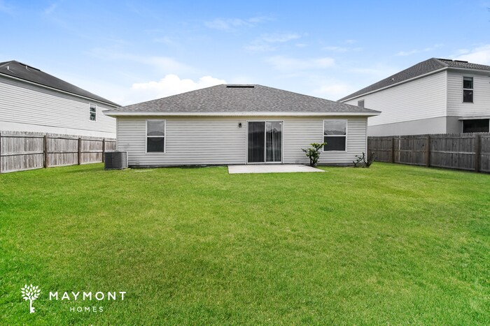 Building Photo - 1448 Seawolf Trail N