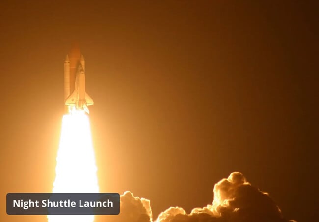 Building Photo - 561 Casa Bella Dr