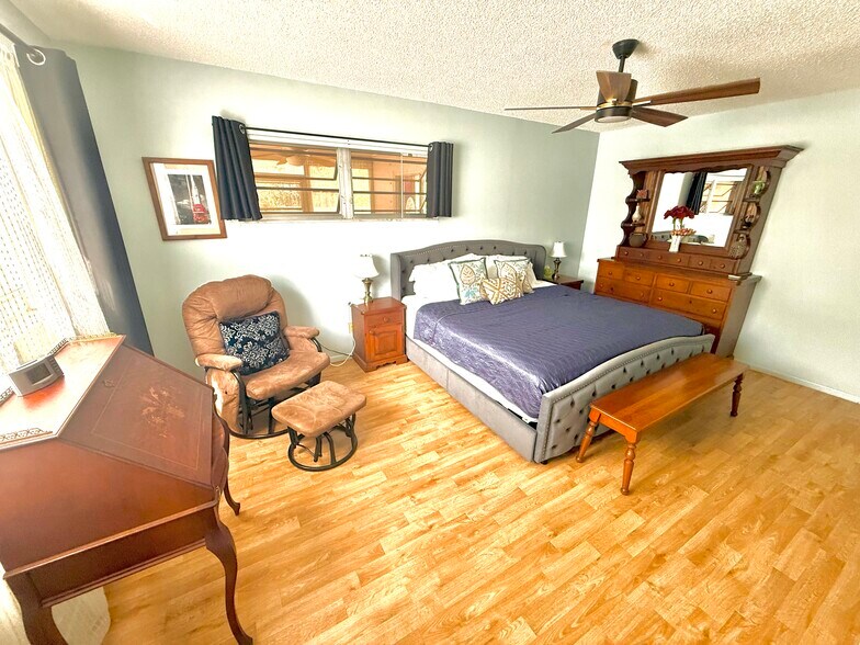 Building Photo - 4439 Black Fox Dr