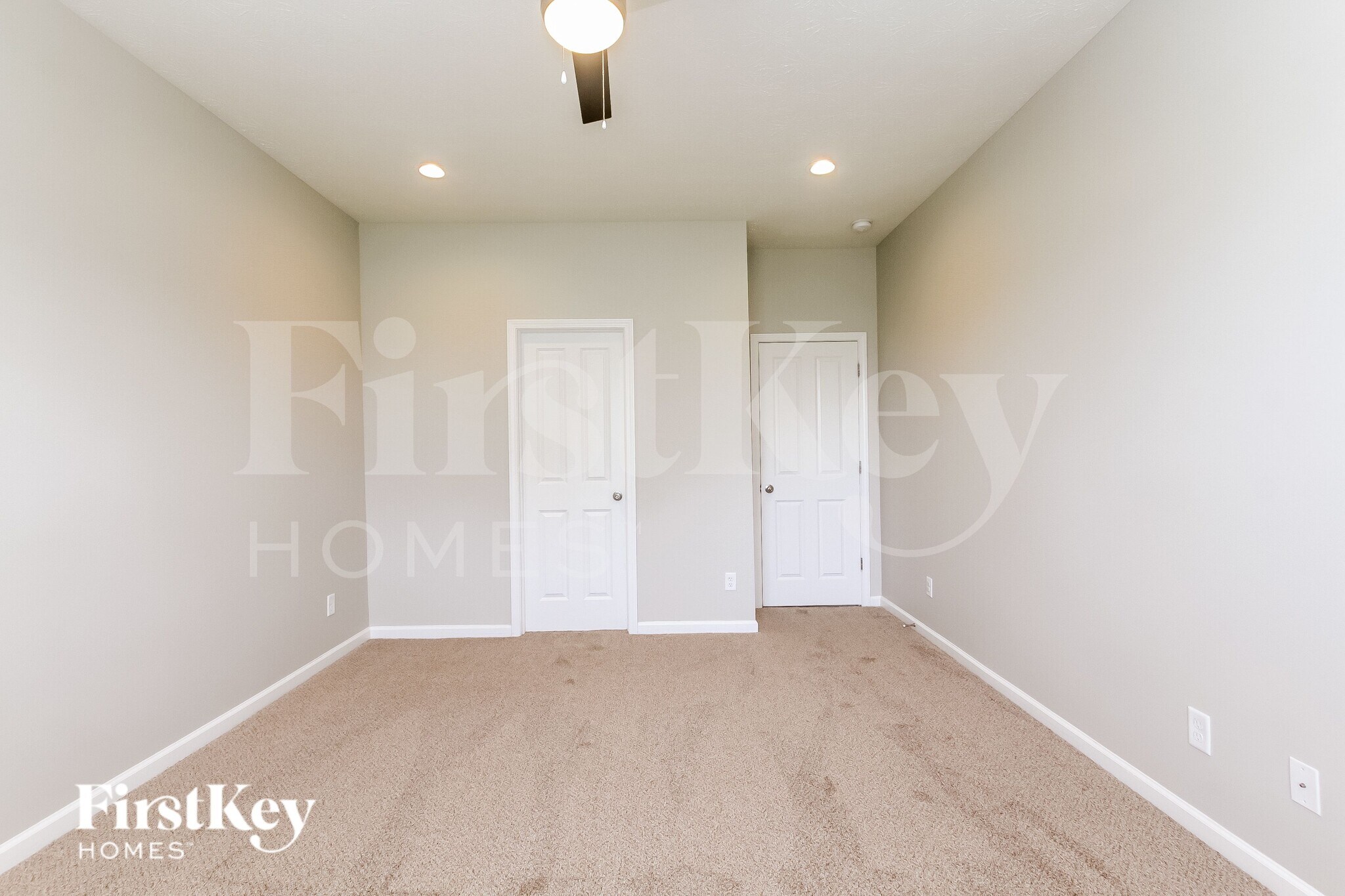 Building Photo - 8116 Borland Dr