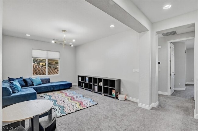 Building Photo - 11 Grand Masters Dr