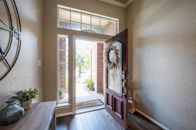 Building Photo - 25227 Hawthorne Blossom Dr