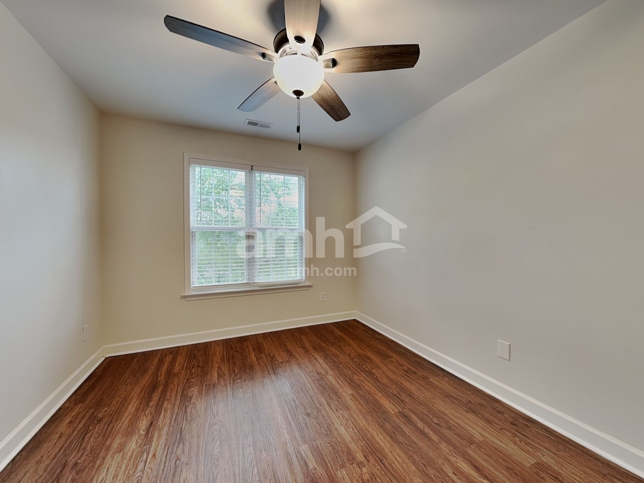 Building Photo - 6677 Springfield Village Ln