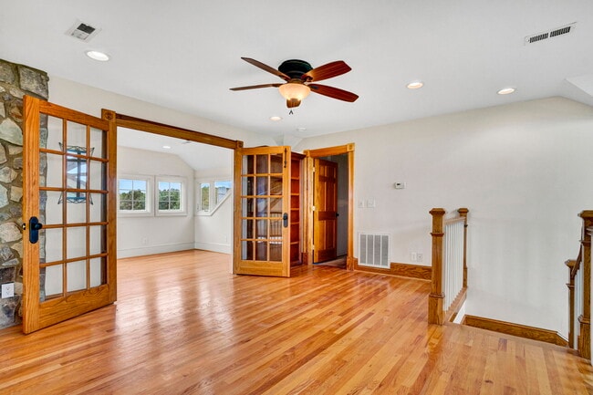 Building Photo - 3698 Bush River Rd