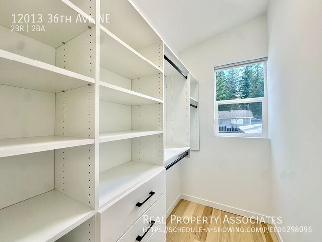 Building Photo - 12013 36th Ave NE