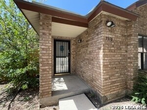 Building Photo - 7910 Crystal Point