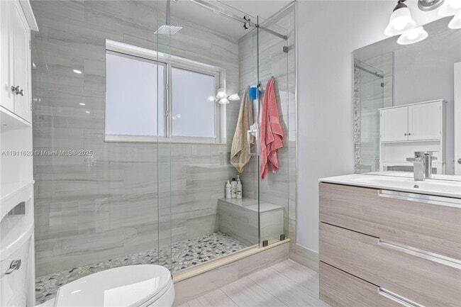 Building Photo - 5262 SW 153rd Ct