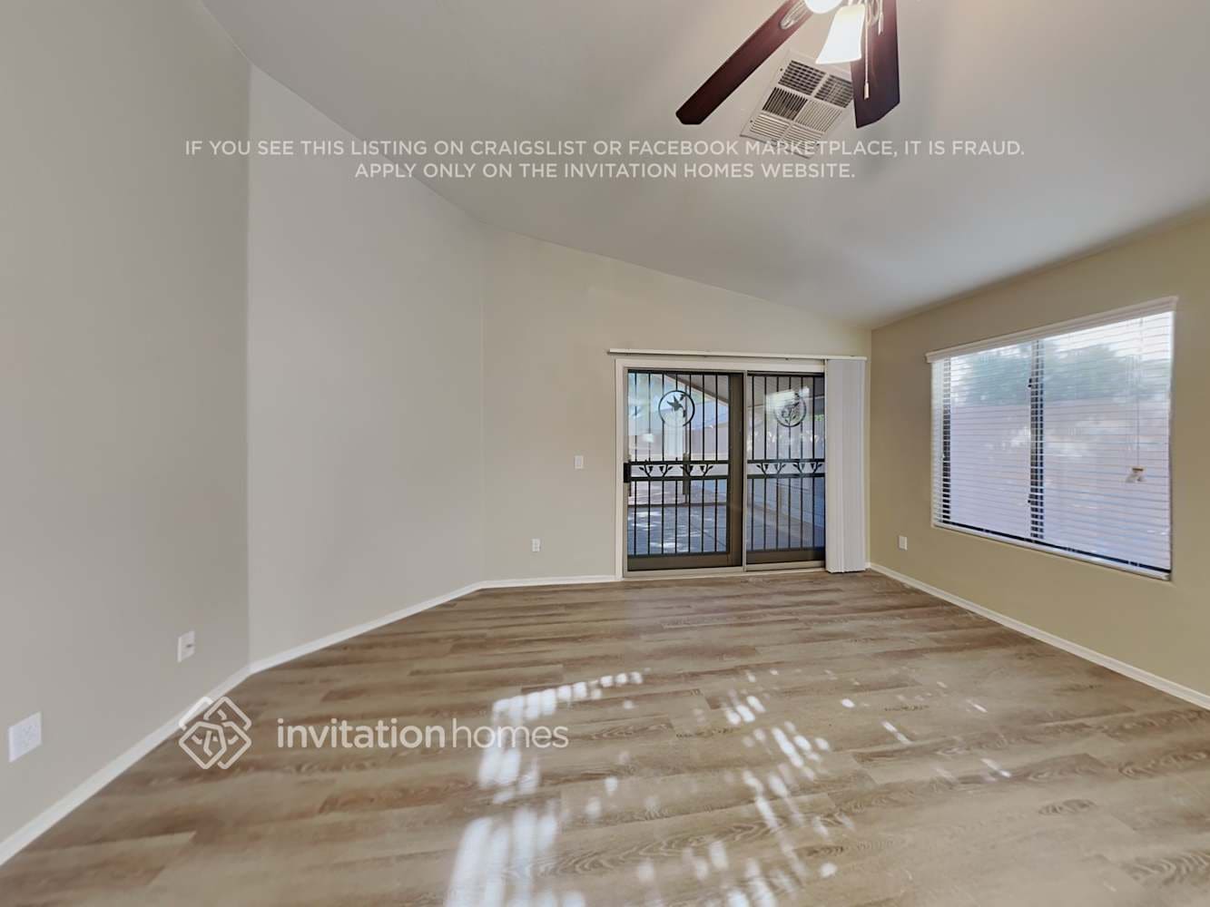 Building Photo - 13383 W Watson Ln
