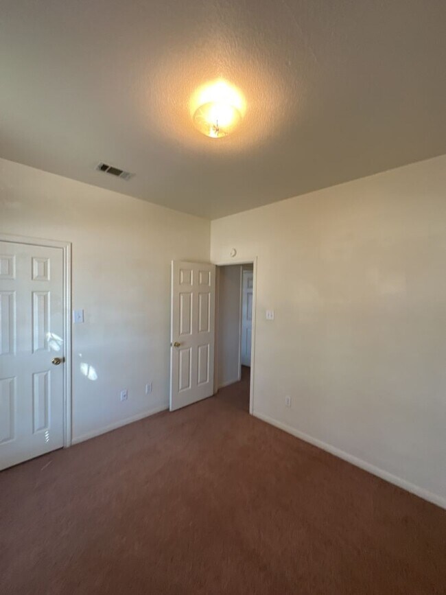 Building Photo - 3bd/2ba in Killeen TX