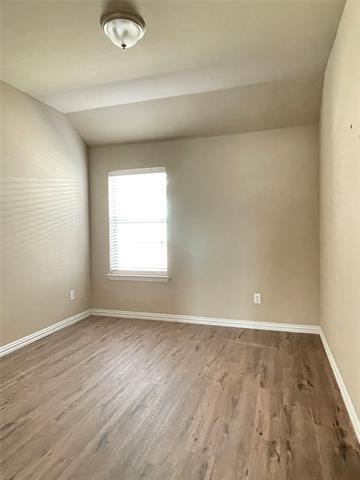 Building Photo - 12217 Candle Island Dr