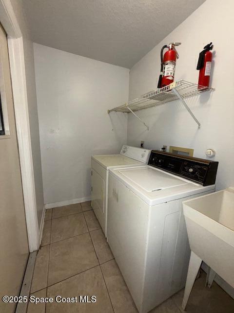 Building Photo - 1222 Shady Pines Ln