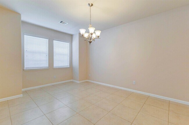 Building Photo - 3310 Pimlico Pine Ln