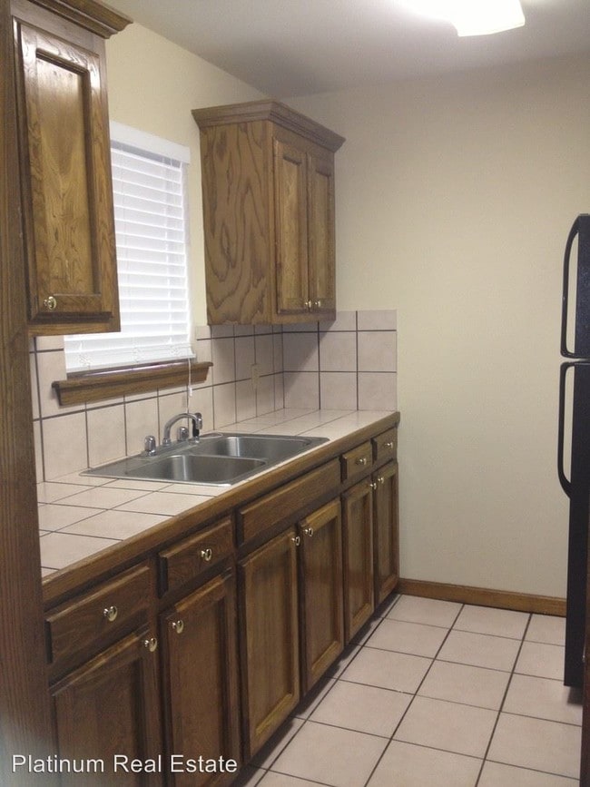 32407 Granite Cove Pl 32407 Granite Cove Pl Walker LA 70785