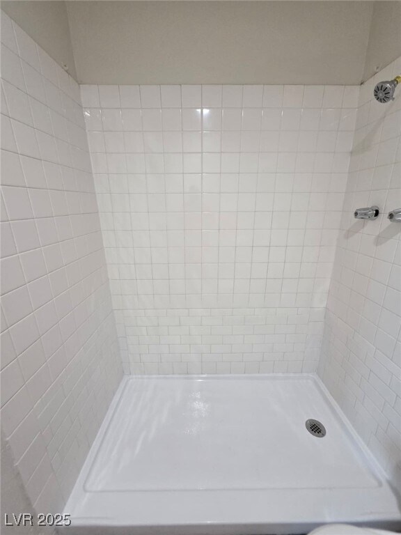 Building Photo - 2616 Lynnwood St