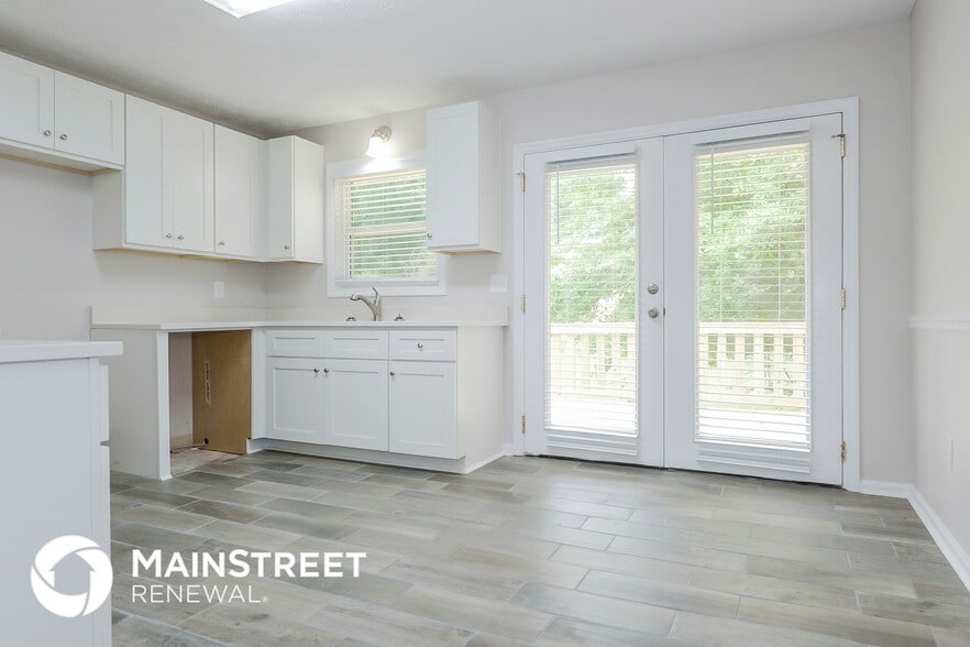 Building Photo - 4082 Sweet Water Ct SE