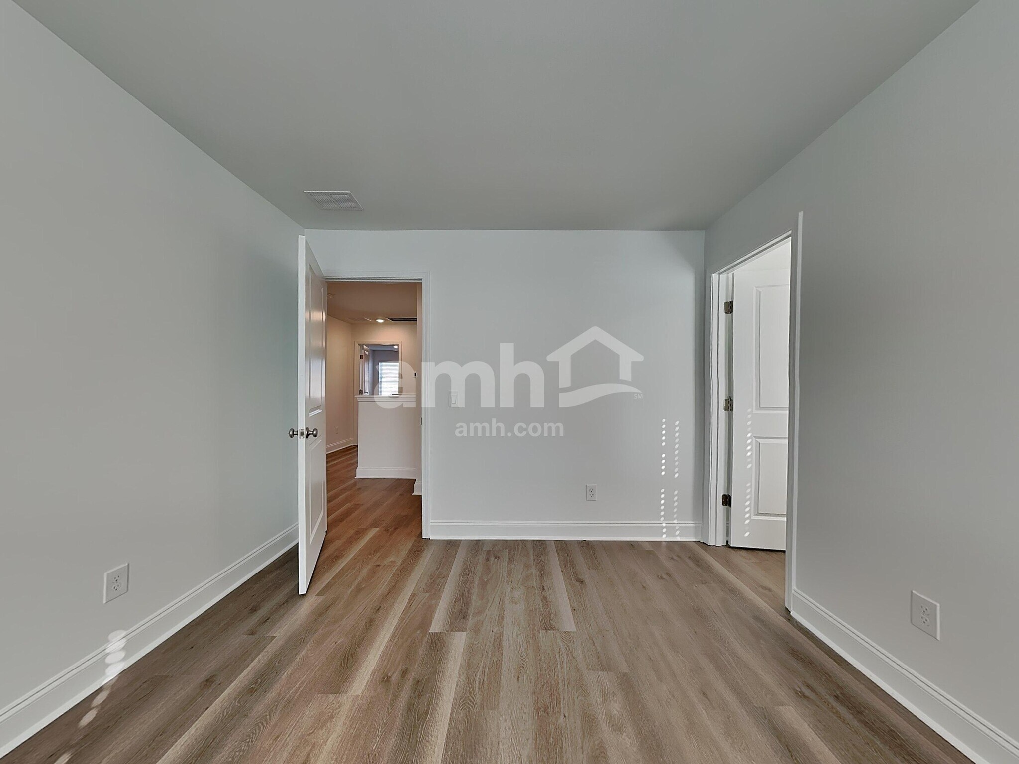 Building Photo - 151 Bee Tree Blvd