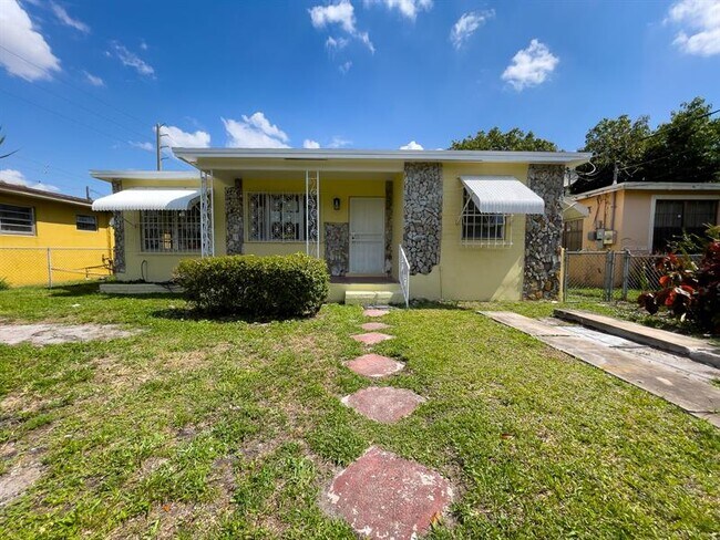 Building Photo - 2287 NW 63rd St