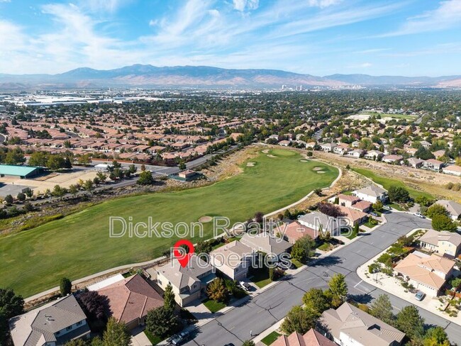 Building Photo - 2447 Anqua Dr