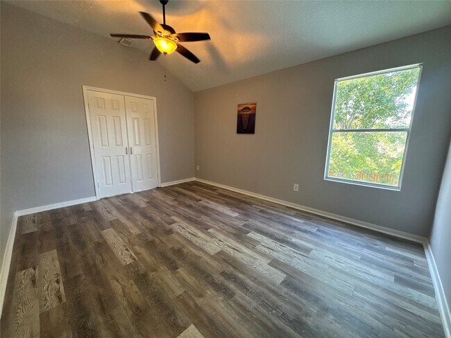 Building Photo - 12311 Granite Woods Ct
