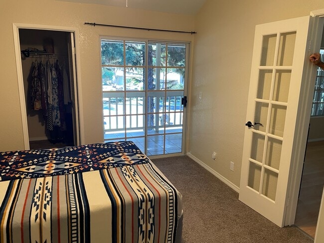 Building Photo - 68-3883-3883 Lua Kula St