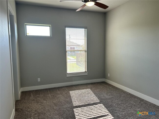 Building Photo - 6426 Clayton Ct