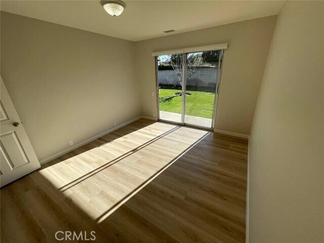 Building Photo - 25372 Pacifica Ave
