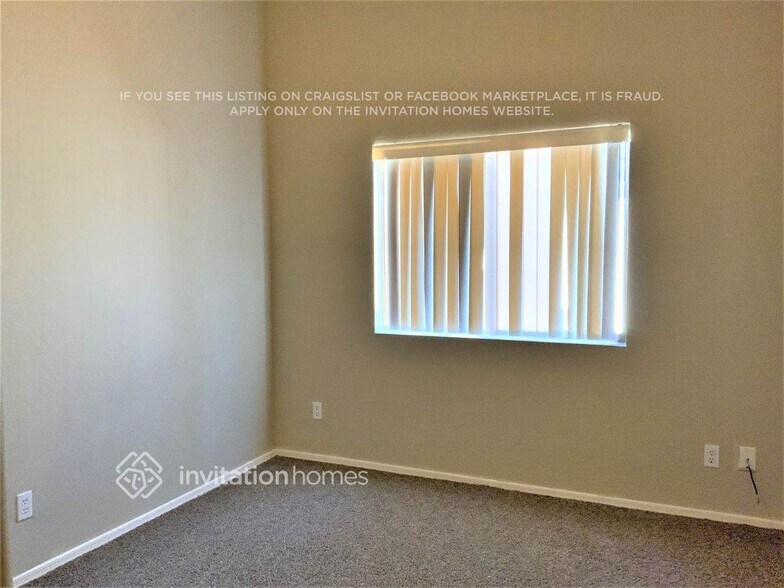 Building Photo - 7940 E Caballero St