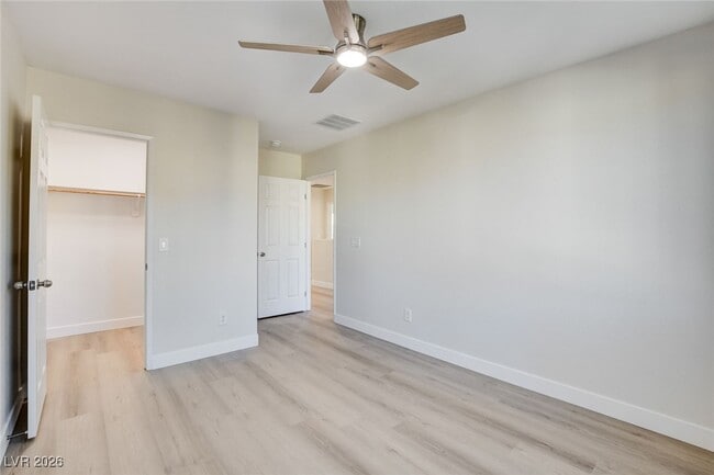 Building Photo - 10807 Cather Ave