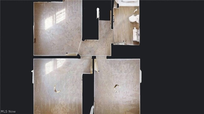 Building Photo - 55 Poland Ave