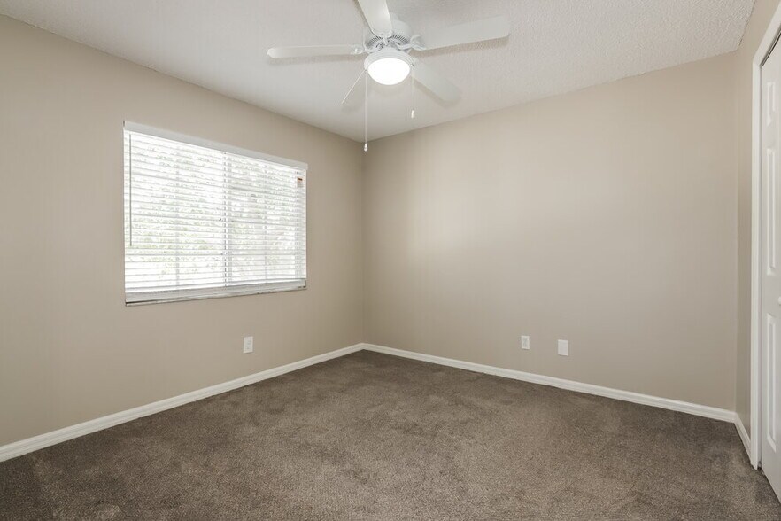 Building Photo - 13121 Fennway Ridge Dr