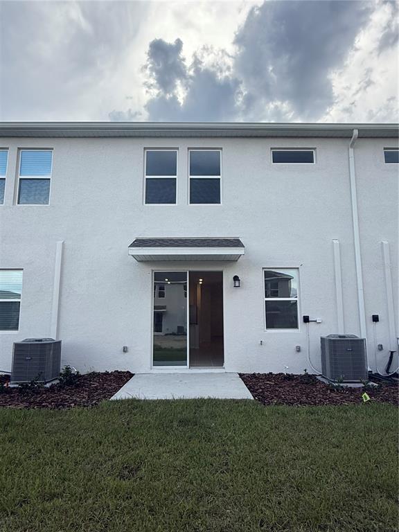 Building Photo - 3047 Mindfullness Dr