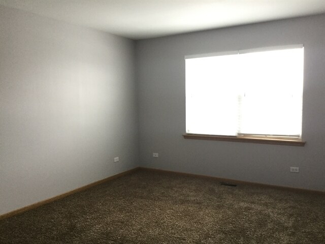 Building Photo - 26248 Apple Blossom Ln