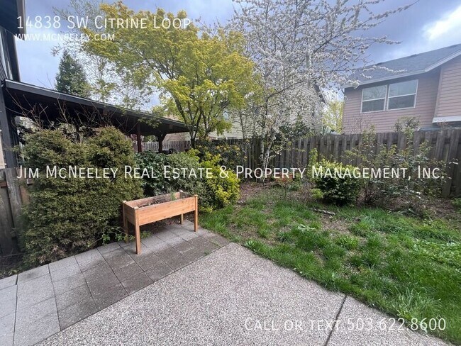 Building Photo - 14838 SW Citrine Loop