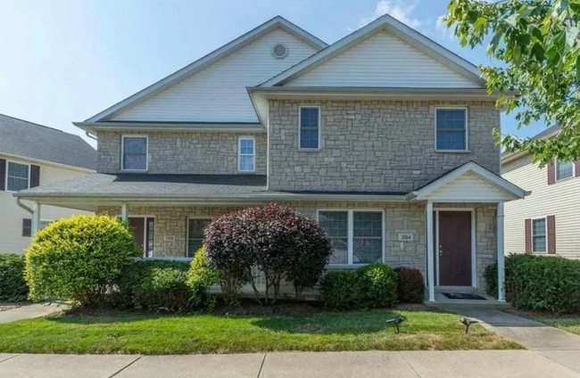 Primary Photo - 3764 E Cobble Creek Dr