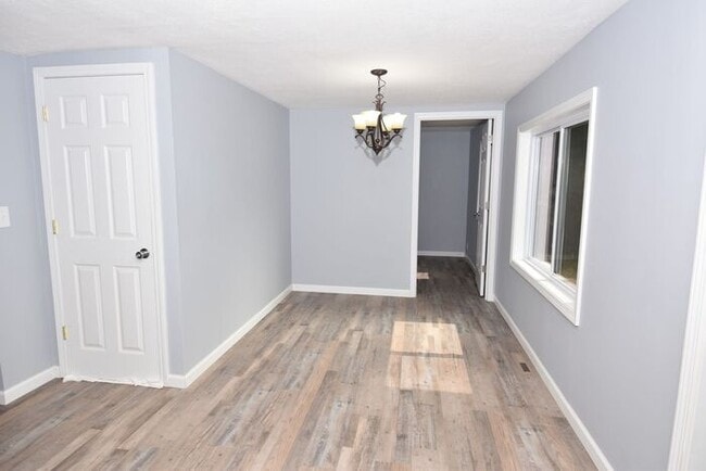 Building Photo - 3 bedroom in Granger in PHM school district