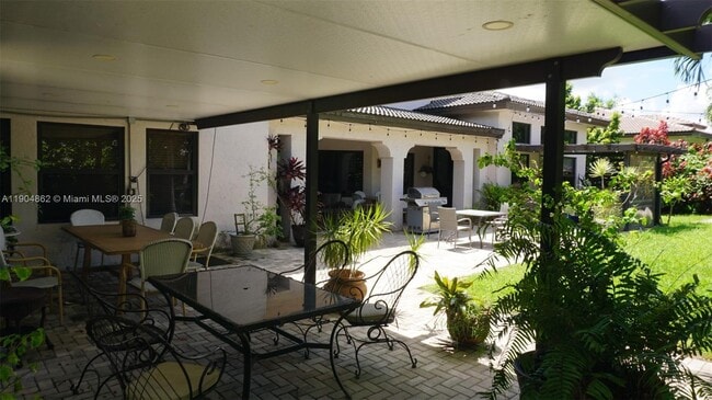 Building Photo - 12965 SW 197th St