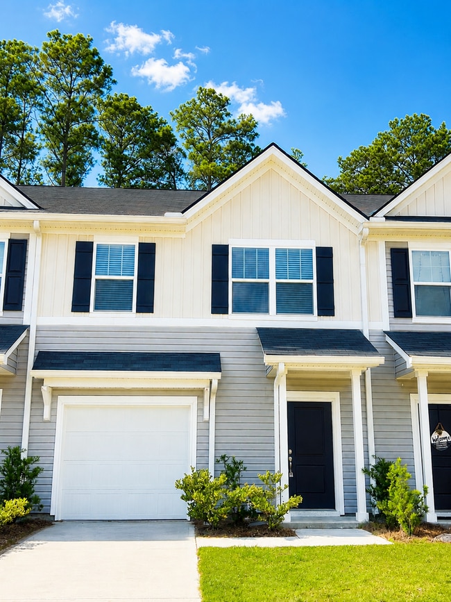 Building Photo - 102 Benelli Dr
