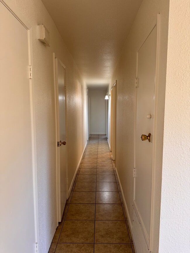 Building Photo - 913 Banyan Dr